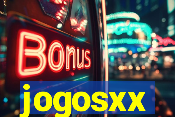 jogosxx