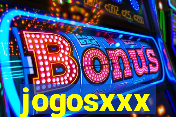 jogosxxx