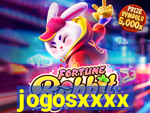 jogosxxxx