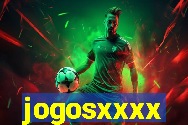 jogosxxxx