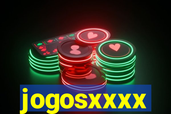jogosxxxx