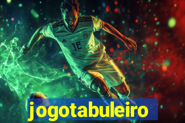 jogotabuleiro