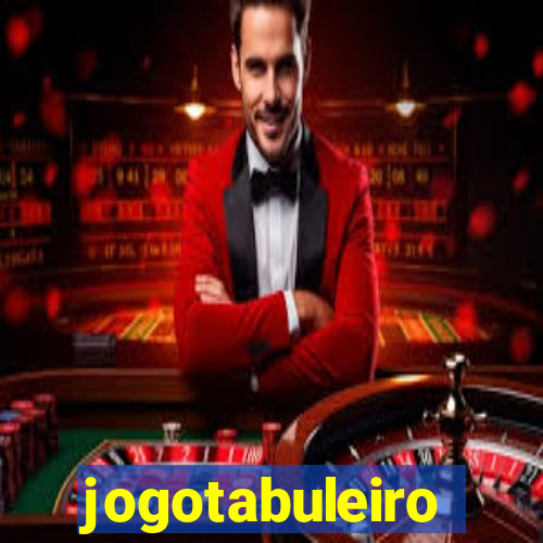 jogotabuleiro