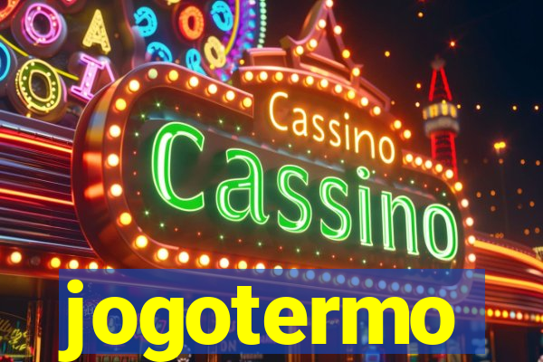 jogotermo