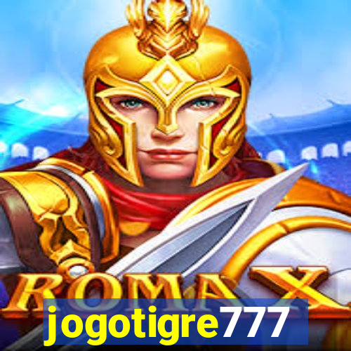 jogotigre777