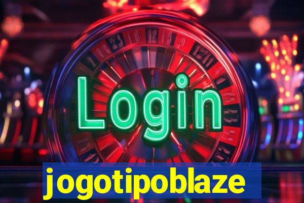 jogotipoblaze