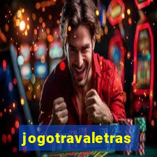 jogotravaletras