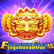 jogotravaletras