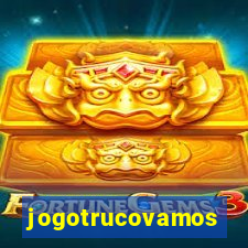 jogotrucovamos