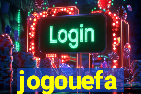 jogouefa