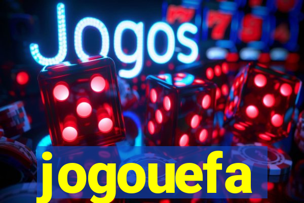 jogouefa