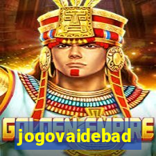 jogovaidebad