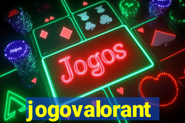 jogovalorant