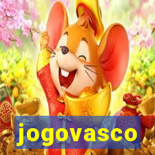jogovasco
