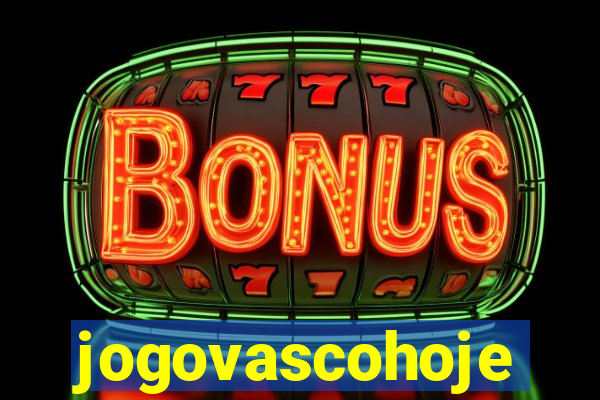 jogovascohoje
