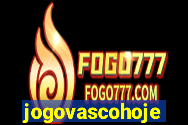 jogovascohoje