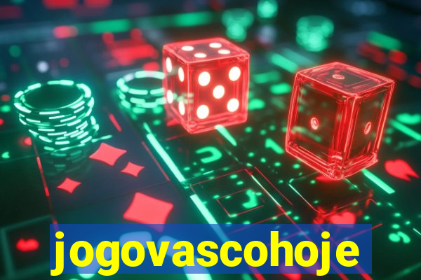 jogovascohoje