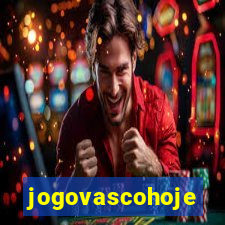 jogovascohoje