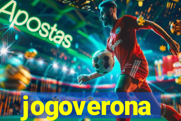 jogoverona