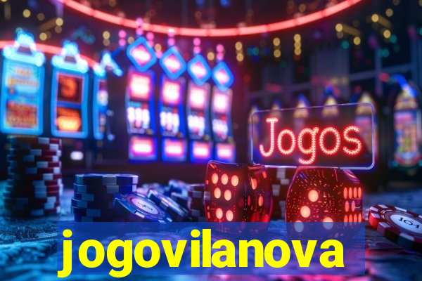 jogovilanova