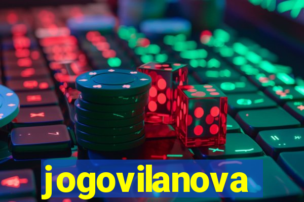 jogovilanova