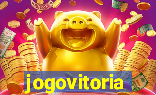 jogovitoria