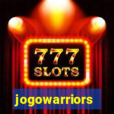 jogowarriors