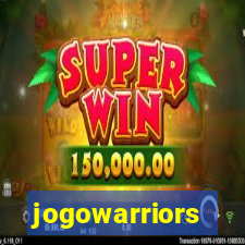jogowarriors