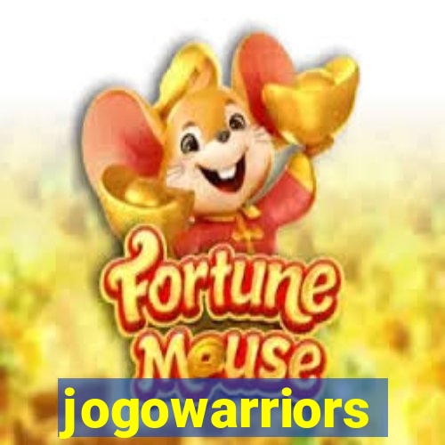 jogowarriors