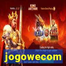 jogowecom