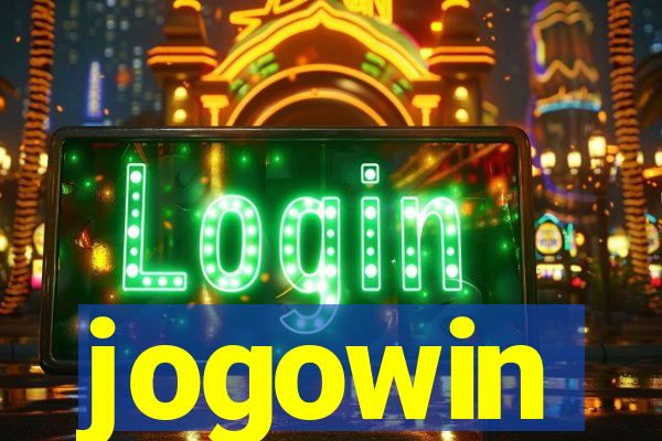 jogowin