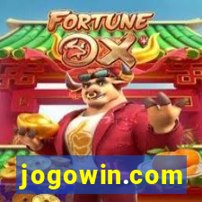 jogowin.com