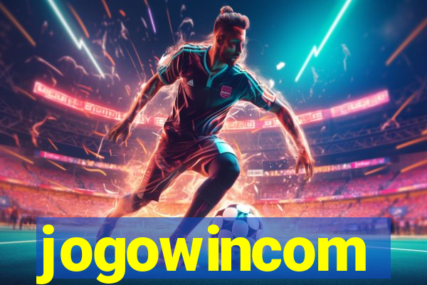 jogowincom