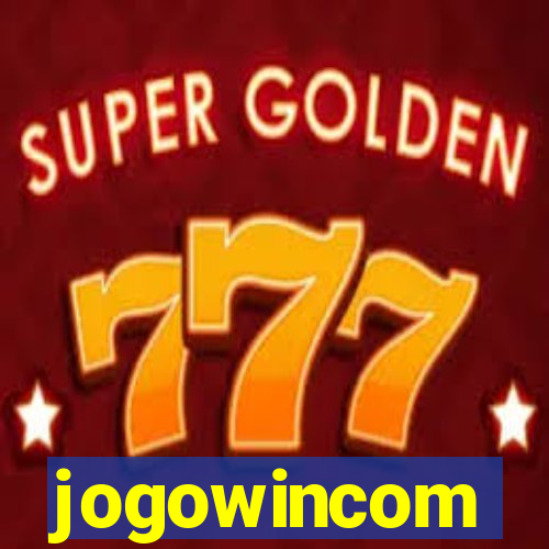 jogowincom