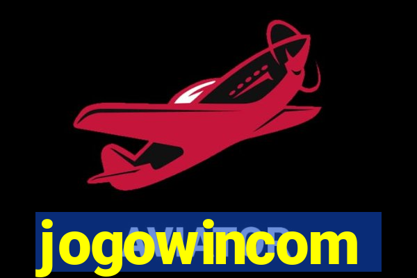jogowincom