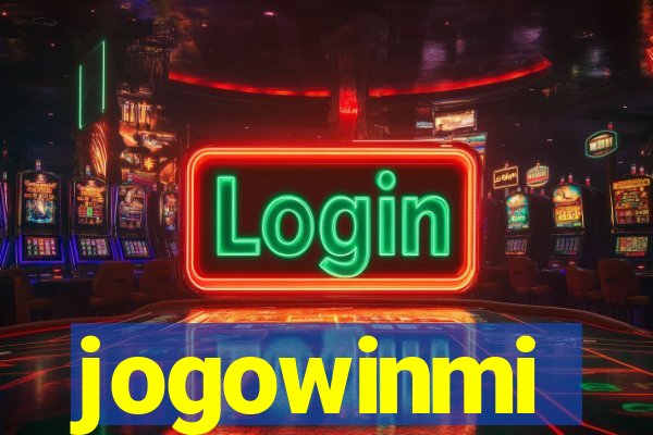 jogowinmi