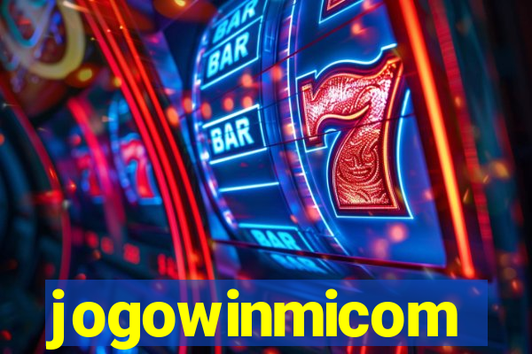 jogowinmicom