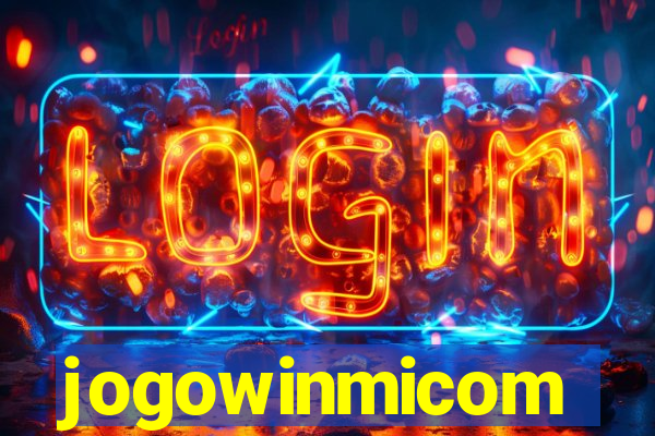 jogowinmicom