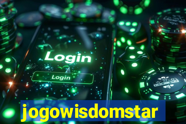 jogowisdomstar