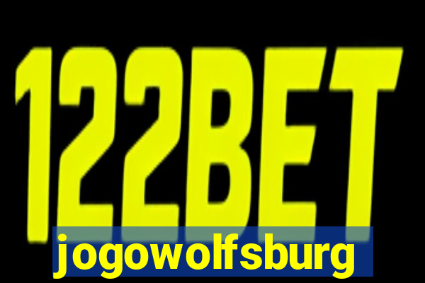 jogowolfsburg