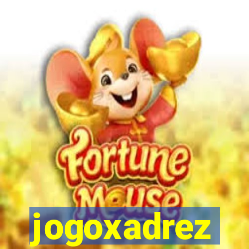 jogoxadrez