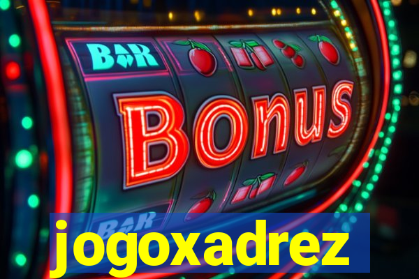 jogoxadrez