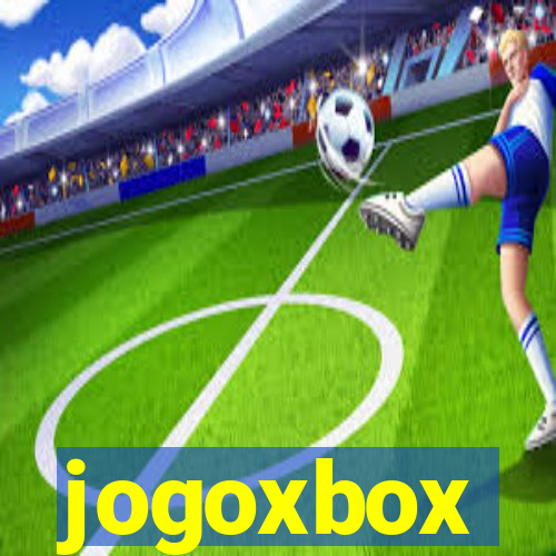 jogoxbox