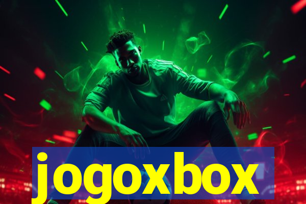 jogoxbox