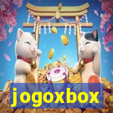 jogoxbox