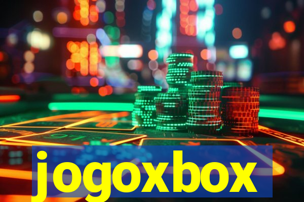 jogoxbox