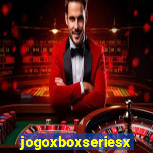 jogoxboxseriesx