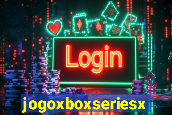jogoxboxseriesx