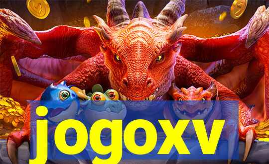 jogoxv