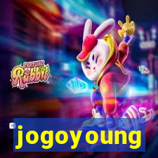 jogoyoung